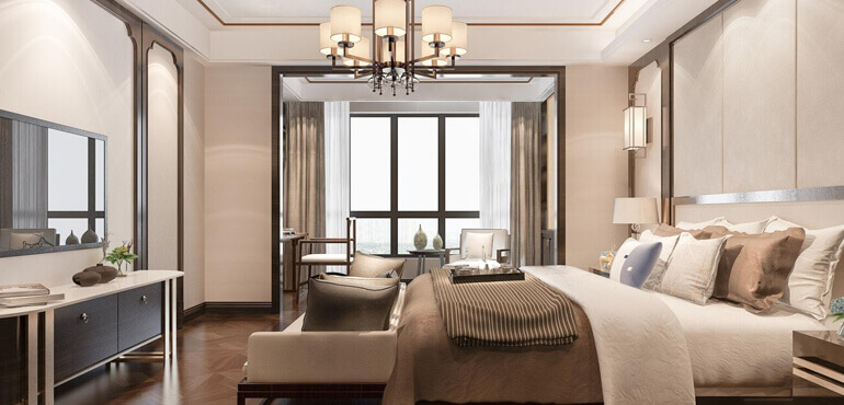 Solana Transaction Fee FAQ detail