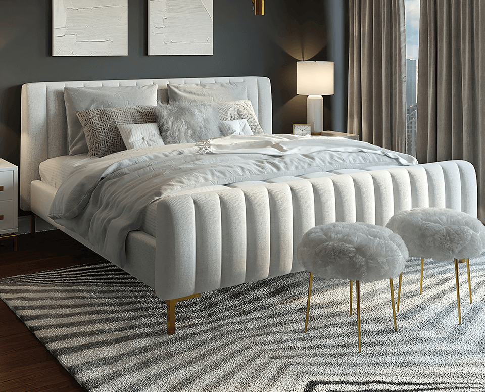 Base vs Priority Fee