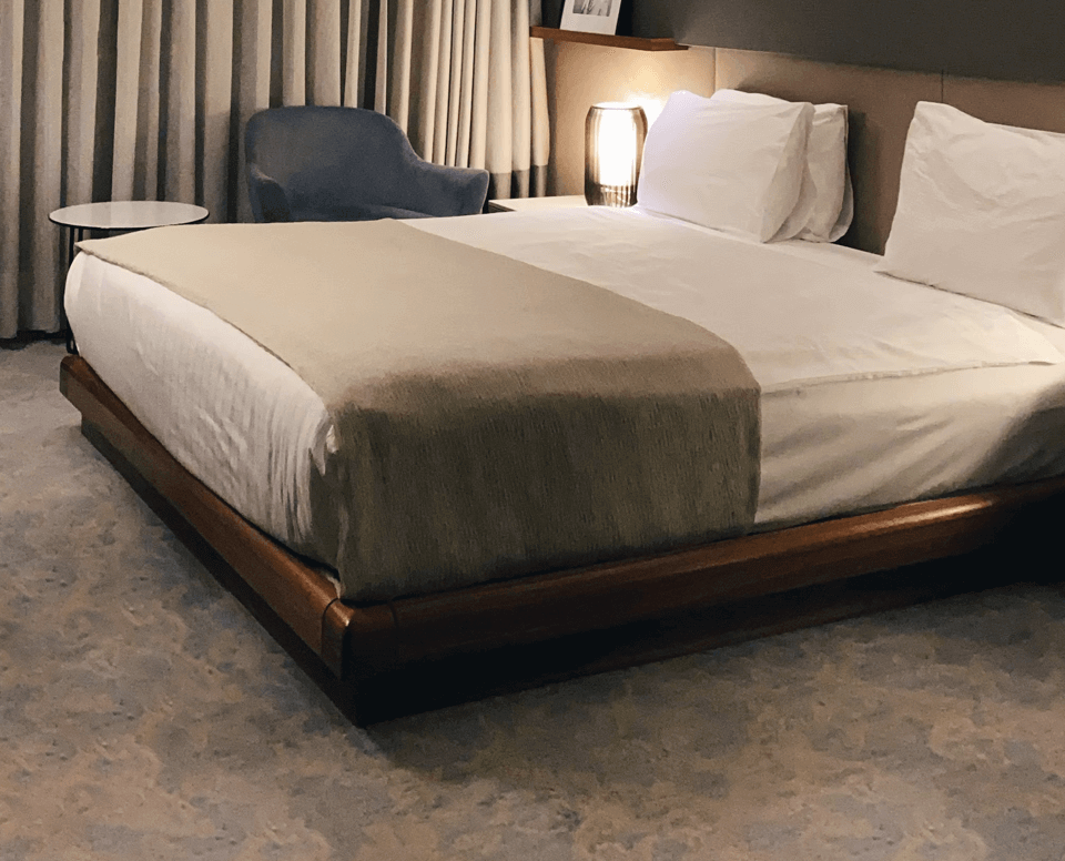 Solana vs Ethereum Fees